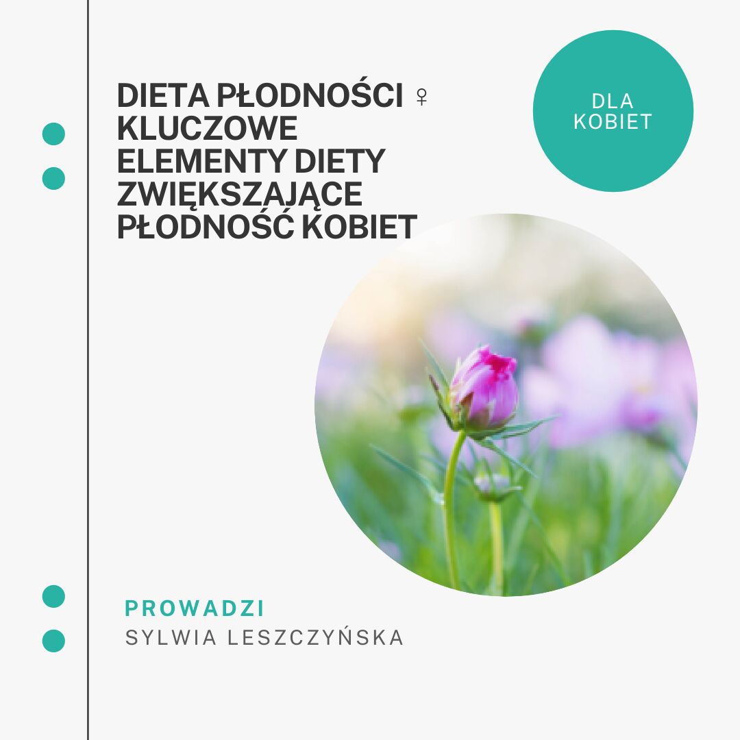 Dieta i parametry plodnosci mezczyzn dla dietetykow 1 Dieta i parametry plodnosci mezczyzn dla dietetykow 1